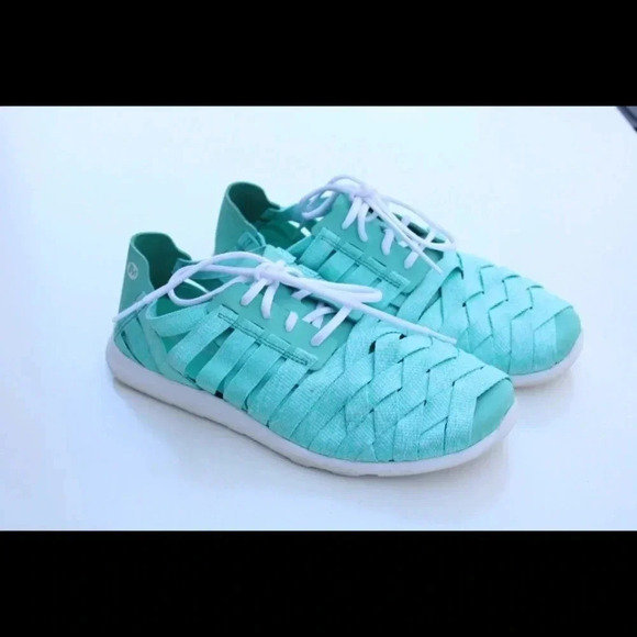 Merrell Atlantis shoes - Picture 8 of 11
